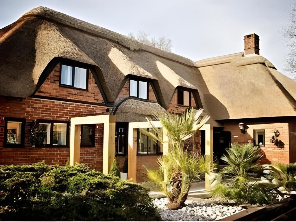 | Southampton | The Pilgrim Inn