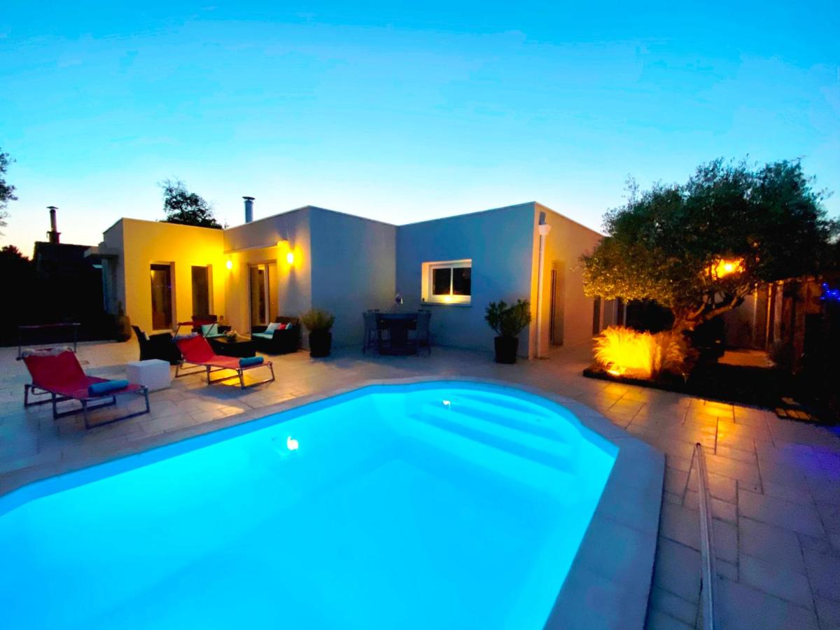 | Nantes | Chez Victoria Nantes Erdre