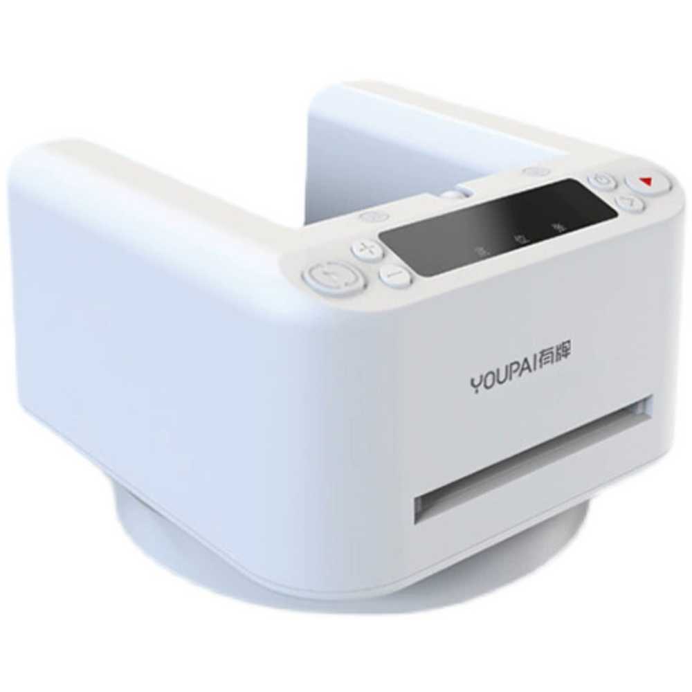 포커 카드 자동 분배기 셔플기 스마트 바카라 딜러