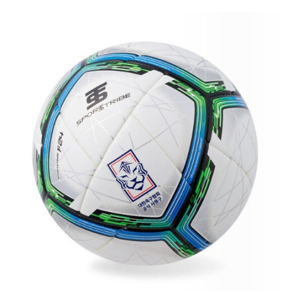[오늘출발] 스포츠트라이브축구공 F24+PIUS(K3-K4리그 공인구) STF24 -5WE 5호