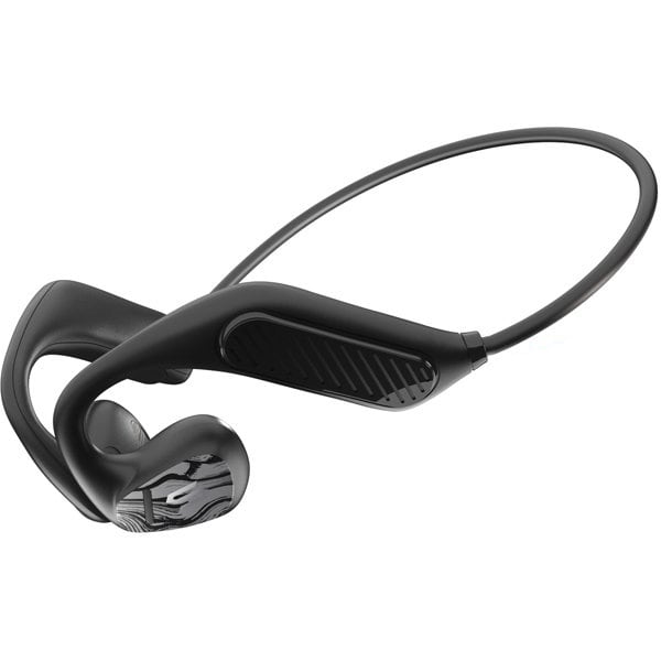 SOUL 서울 무선 오픈 이어 이어폰 OPENEAR PLUS OP-SO78BK