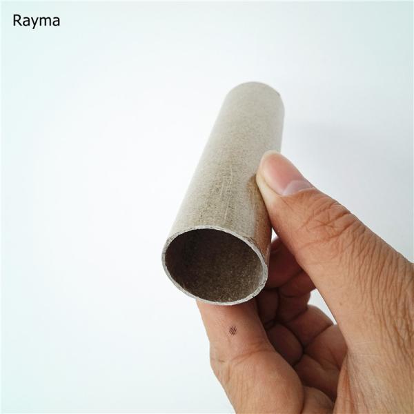 [오늘출발] 뜨거운 공기 용접기의 1600w 가열 요소에 대한 무료 배송 운모 튜브 고품질