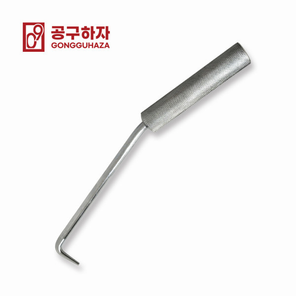 [오늘출발] 공구하자 스텐레스 갈구리 깔구리 리바후크 하카 철근결속기 불릿