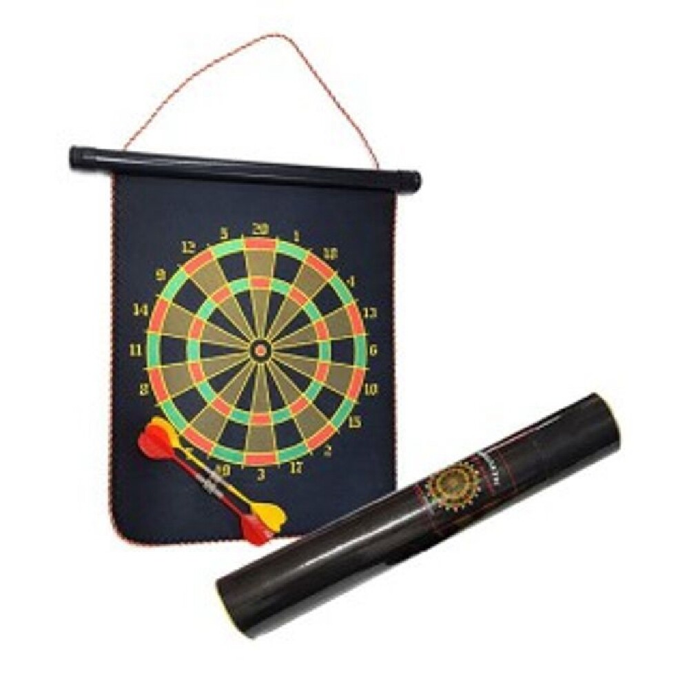 자석 다트 게임/룰렛/게임기/회전/판/안전/핀/대형/월드/고급/가정용/놀이/보드게임/벽걸이/셋트/마그네틱