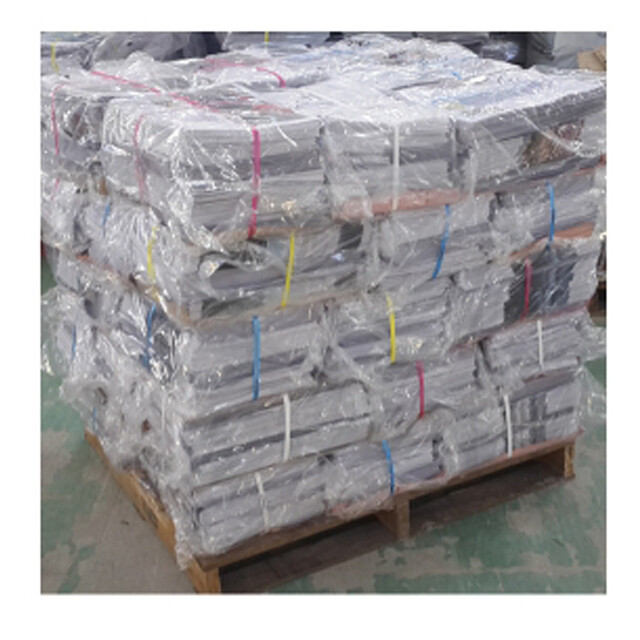 [오늘출발] 신문지500키로 0.5톤 포장지 종이 박스 포장재 신문 무료배송