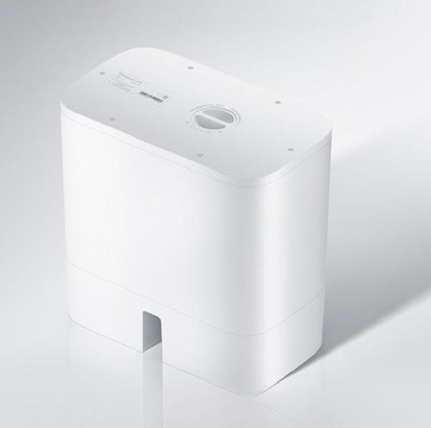 로봇 청소기 2 M30S M30 M30Pro 직배수 키트 연결용 급배수 부품 호환