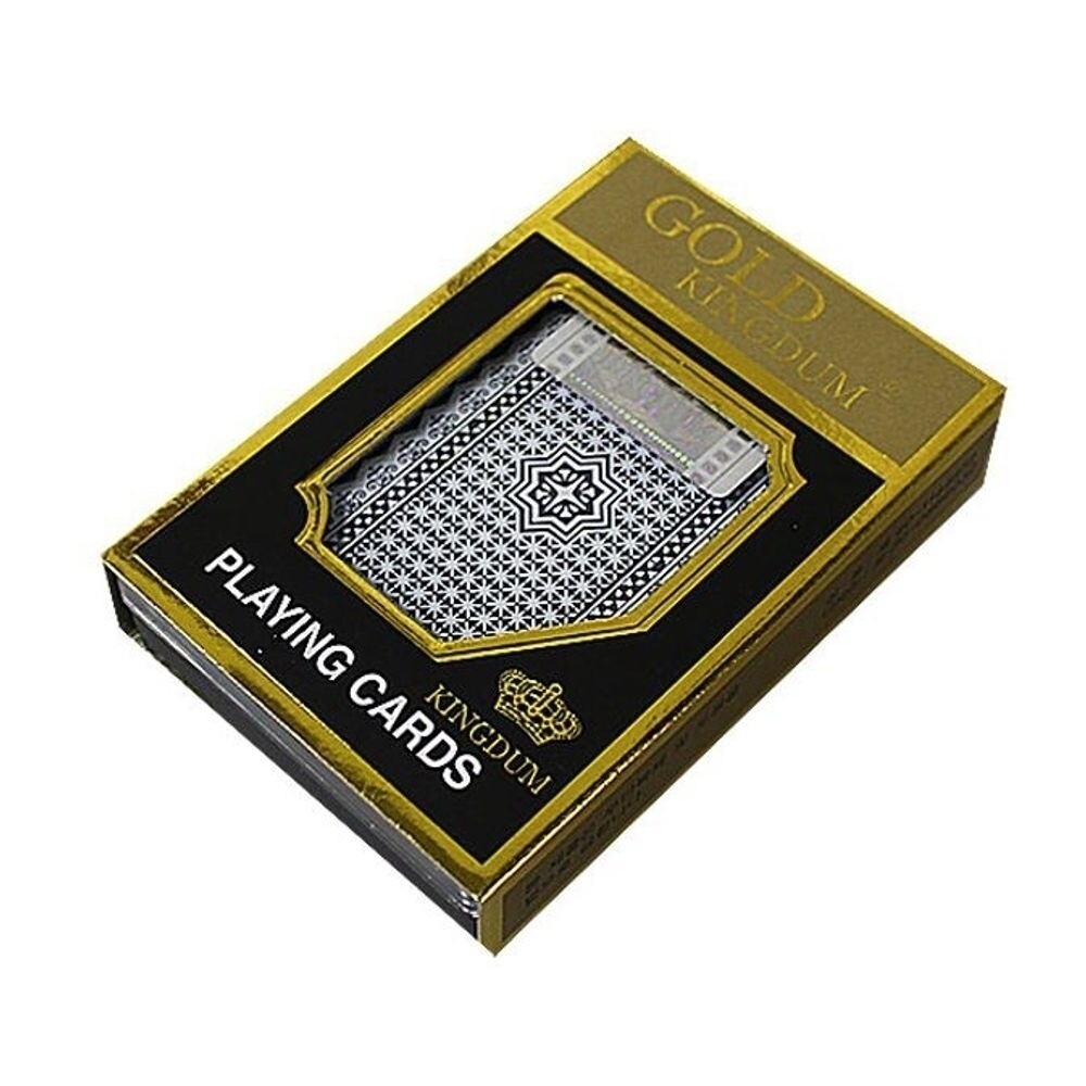 [오늘출발] 트럼프 카드 놀이 포커 블랙잭 홀덤 훌라 마술 게임/책/꽃/가방/매직/트릭/마술링/어린이/쇼/매트/세트/병