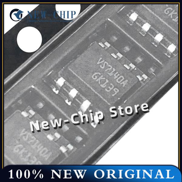 VN740ASTR VS740A SOP8  50 개 2 개