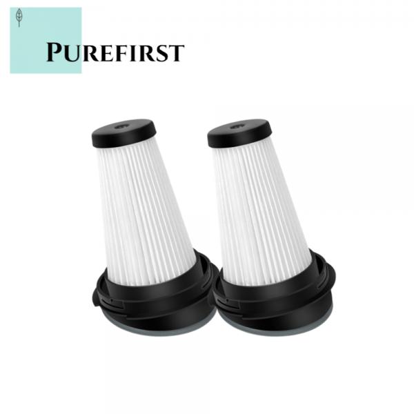 퓨어퍼스트 테팔무선청소기필터 TY6974KO TY7233KO TY6921KS TY6938KO TY6933KS TY6935 TY7231KO TY6964KO