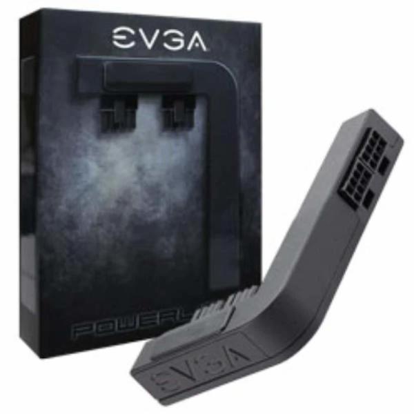EVGA 600-PL-2816-LR 그래픽 카드 파워 링크