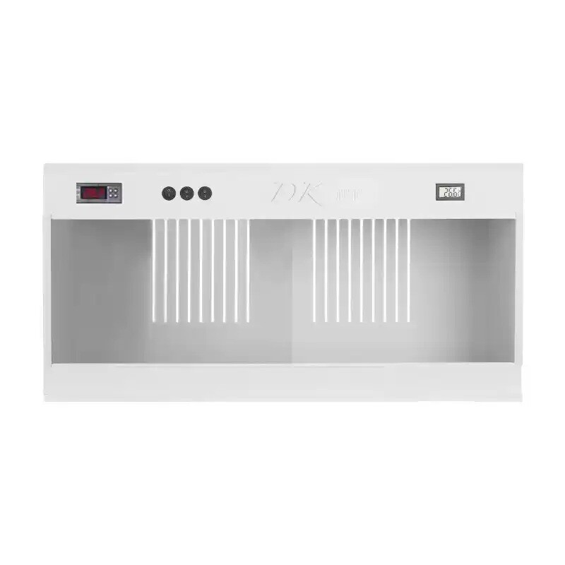 파충류 도마뱀 사육장 크레스티드게코 키우기 온도조절 03.C