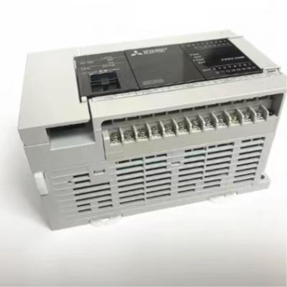 [오늘출발] FX5U 32MT 32MR ES 64MT 80MT 80MR 재고 있음 SF Express 무료 배송 보증 1년 99 신규