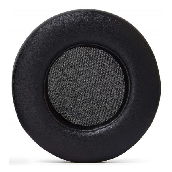 [오늘출발] 녹스 이어 패드 NOX NX 4 3 2 헤드폰 헤드셋 커버 PC방 쿠션