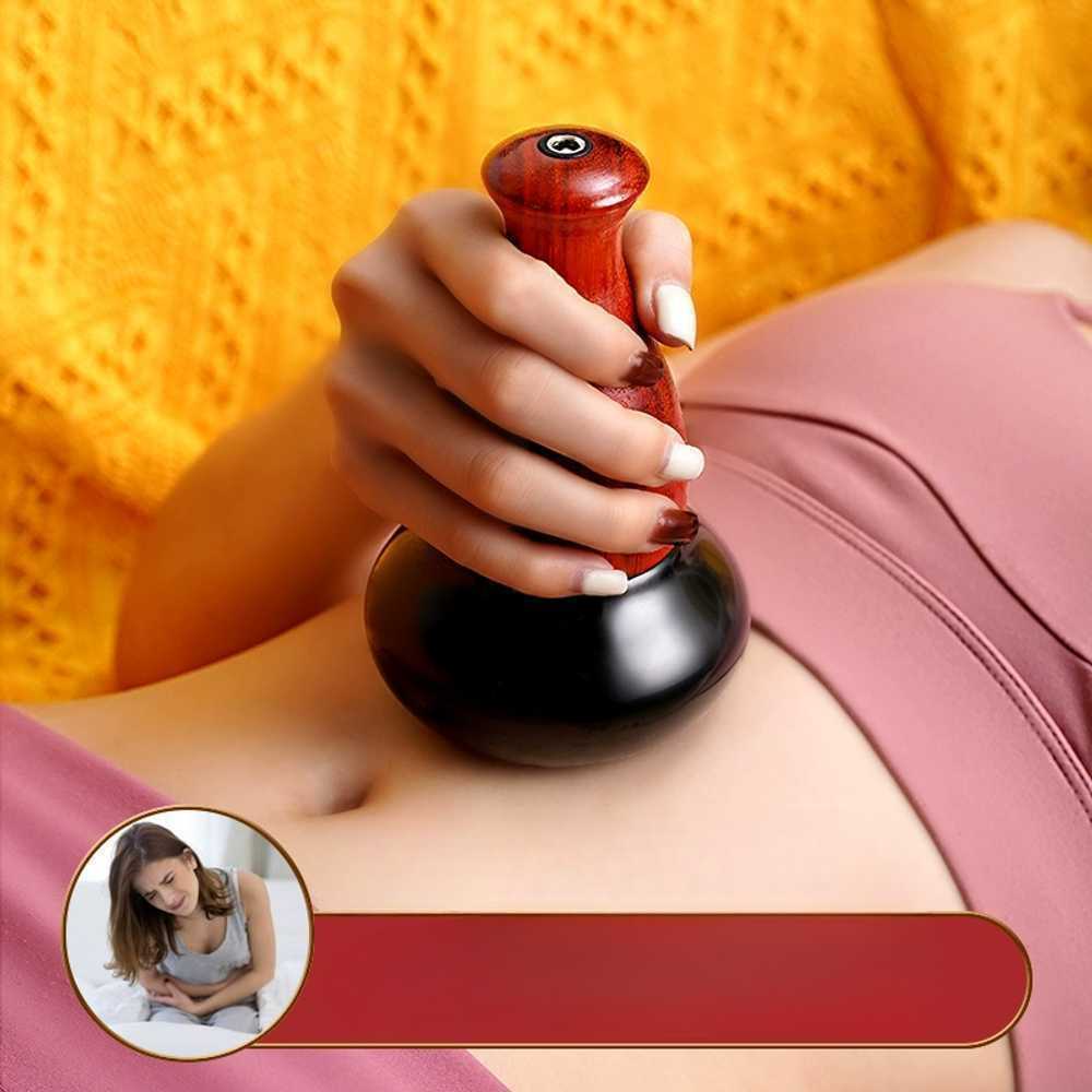 원주열기 어깨통증 어깨마사지 복부마사지 온열 뜸