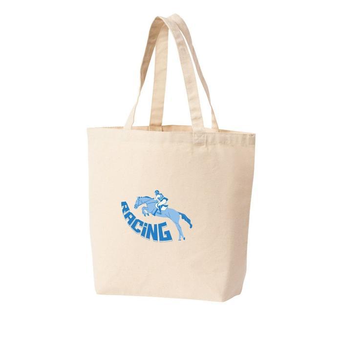 BZJ968IK_49에코백 승마 경주 마사회 승마복장 승마장