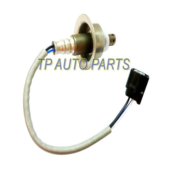 [오늘출발] 2007-2010 Hon-da Suba-ru OEM 용 산소 센서 211200-2490 2112002490