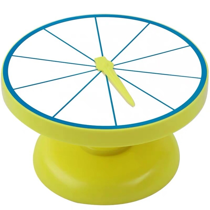 룰렛 로또 돌림판 뽑기 점심내기 커피내기 직장 회사 이벤트 확률-빈 회전 목마