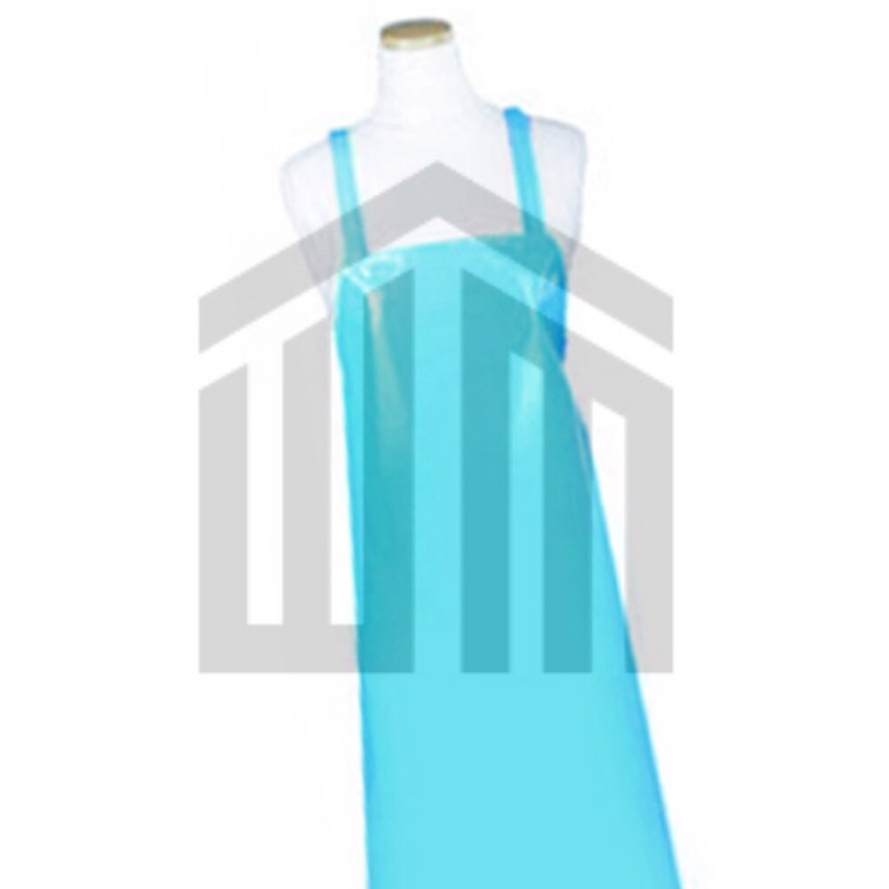 [오늘출발] 위니몰 횟집앞치마 주방위생 밤끝 방수앞치마주방업소용 양면 H형 방수앞치마 특대형 소라 1P 업소용