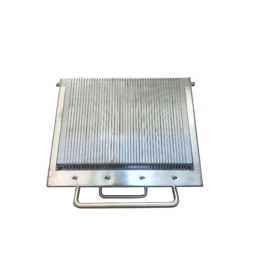 김밥 써는 기계 5mm 두께 컷팅기 분식집 썰기 족발 알바 절단기 빠른상담 010-9728-4188