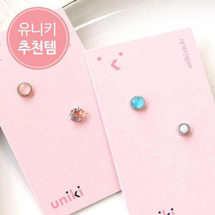 BZJ55I2J_49낱개판매 영롱보스 연골 피어싱 이너컨츠