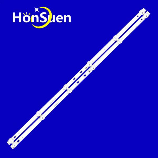 [오늘출발] SJ.CX.D3200601-3030HS-M RCA RTV32Z2SM 32LEM-1027/TS2C H32D7000E HTV-LED32HD101T2 303CX320045 용 LED