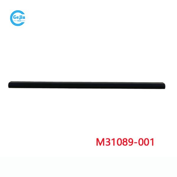 노트북 힌지 케이스 샤프트 커버 HP 5SDY GR DU 5CS 5DW GW 250 255 256 G8 G9 TPNC39 M308900