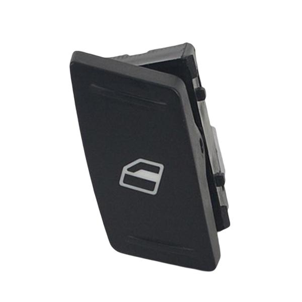 [오늘출발]차량 전기 파워 윈도우 스위치 스코다 옥타비아용 단추 1ZD959856