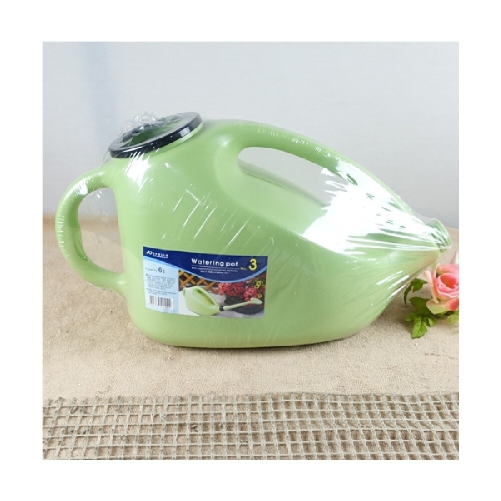 아폴로물조루3호/물뿌리개/분사기/수경/재배/물/조루/재배기/화분/조리개/자동/급수기/수동/분무기/가정용