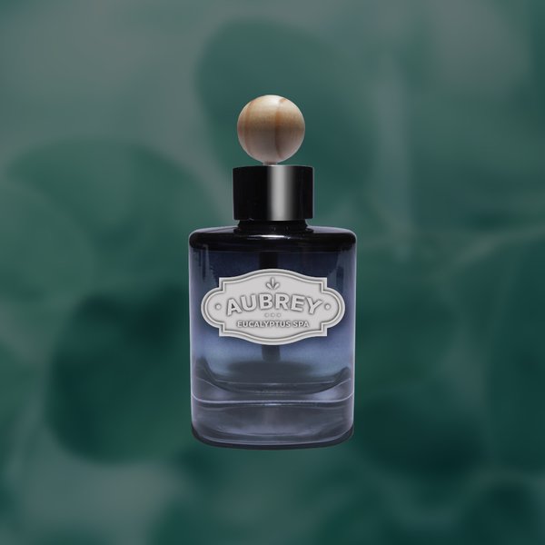 오브리 디퓨저 유칼립투스 스파향 120ml (영등포점)