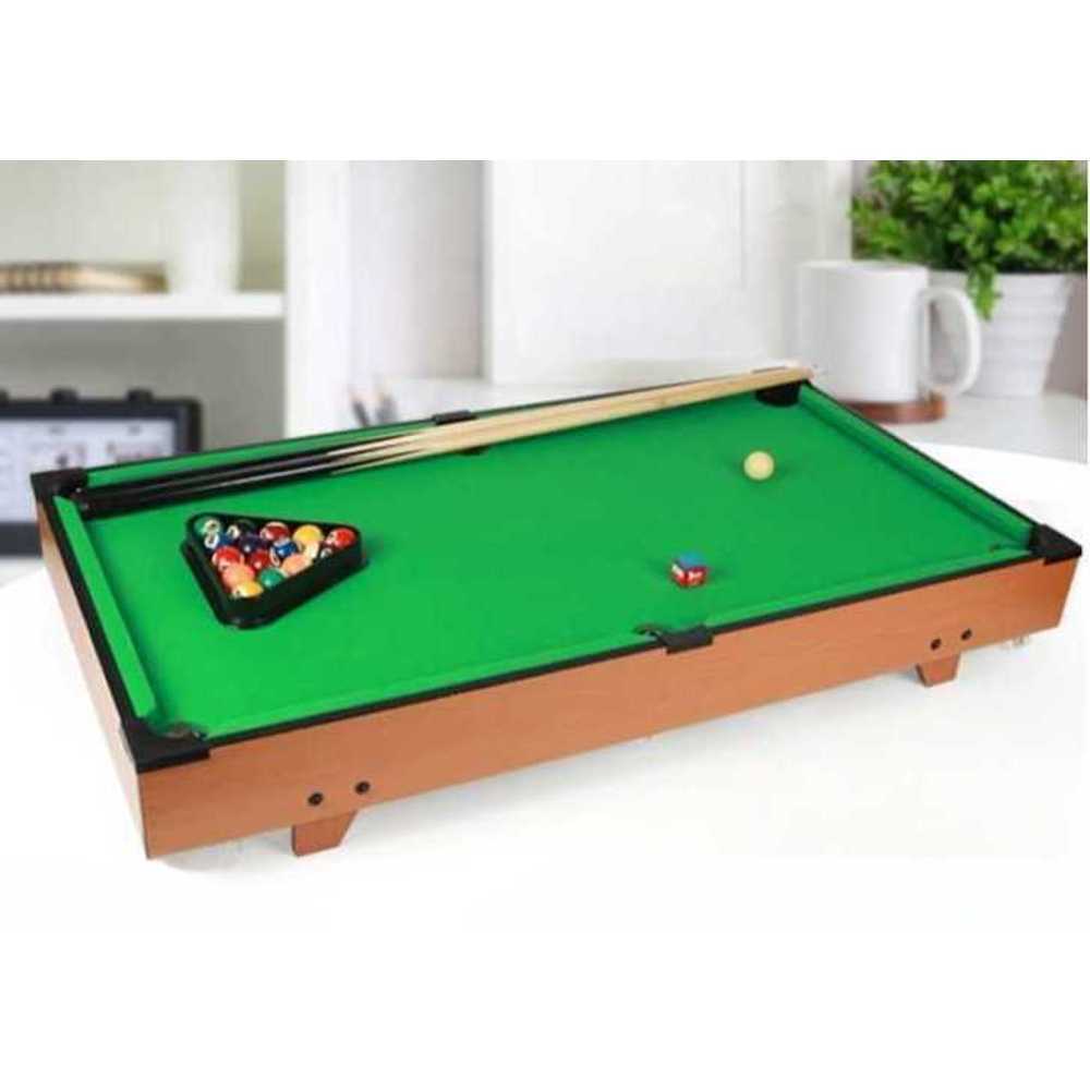 홈 미니 당구대 게임 접이식 홈파티 포켓볼대 보드 스포츠 가족 게임기 시뮬레이션 당구장