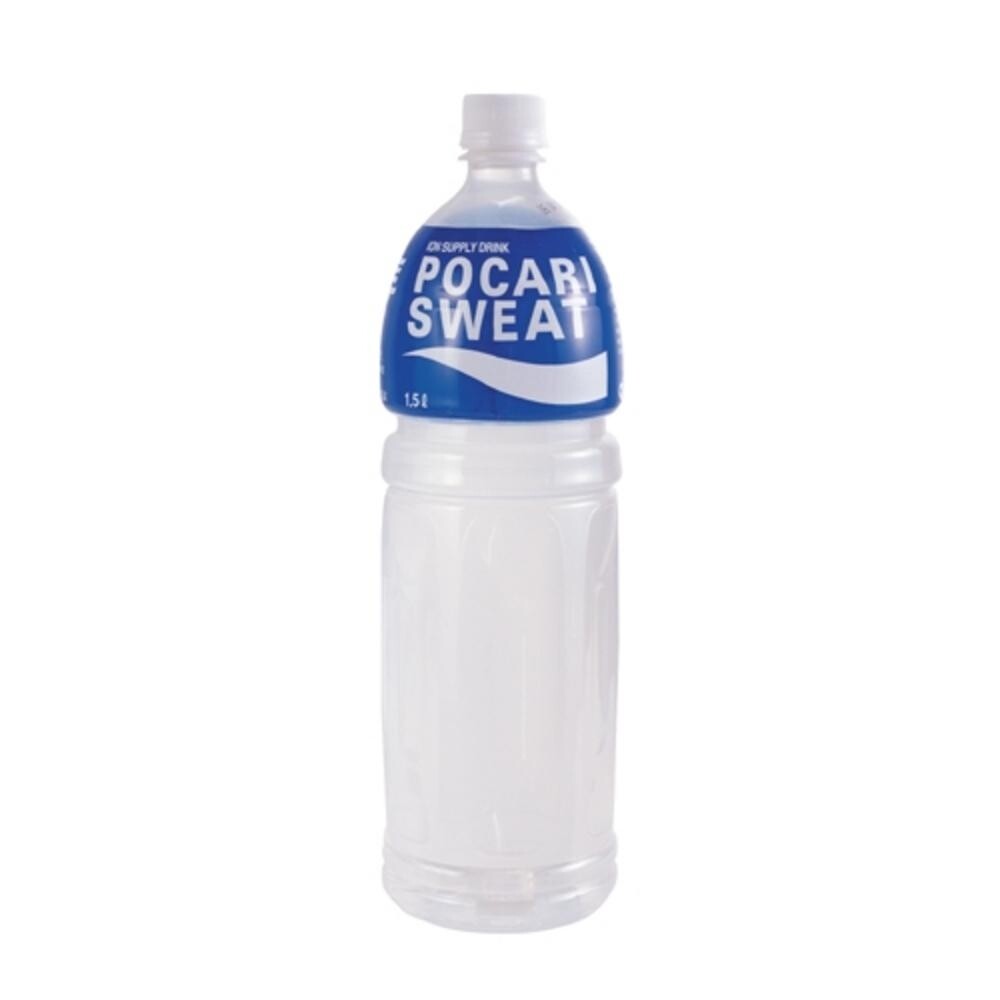 동아오츠카 동아오츠카)포카리스웨트 1.5l/파워에이드900/스포츠/이프로/스포츠/음료/포카리/게토레이/이온음료/대용량