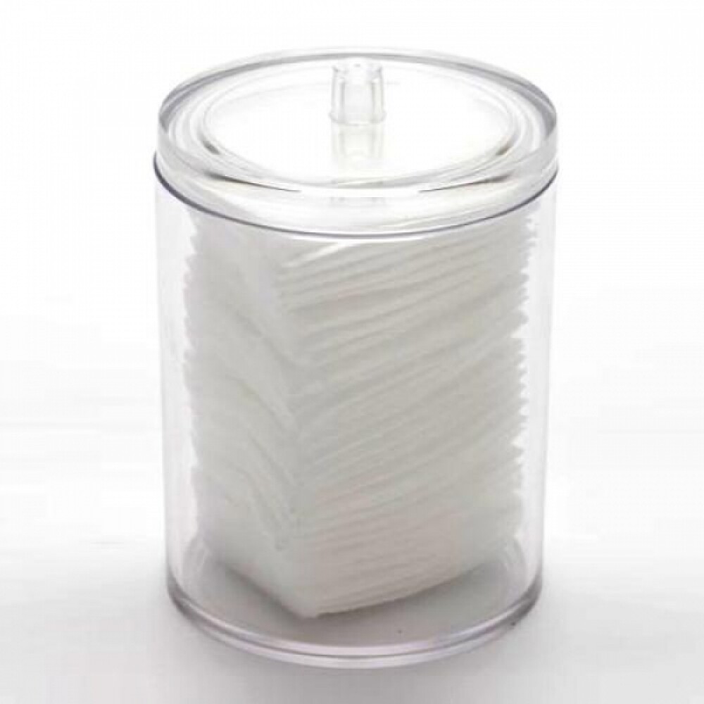 빠띠라인 화장솜 정리함 ST-839