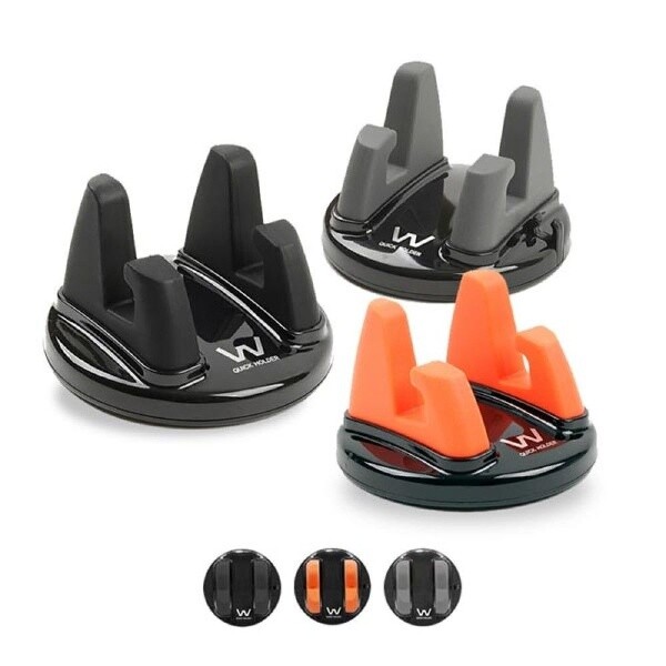 와인퀵차량용스마트폰거치대 jbo27816HI