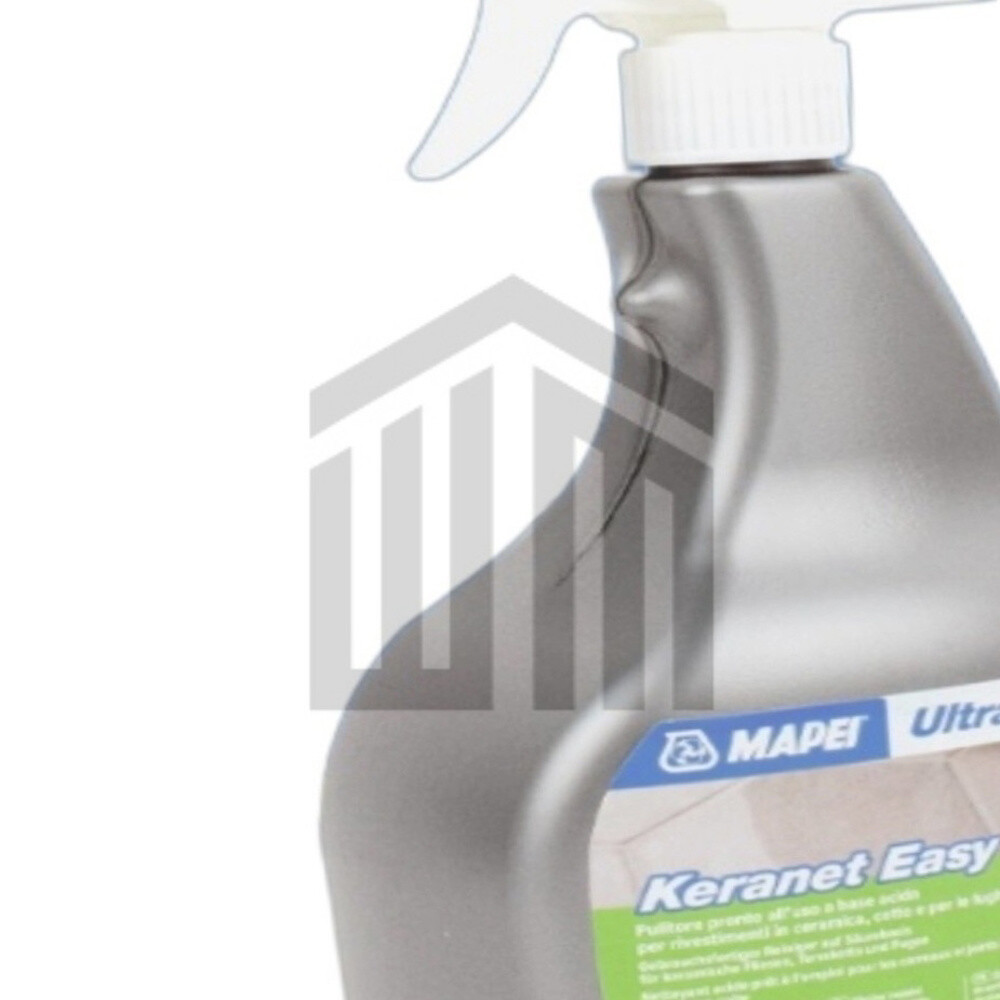 [오늘출발] 위니샵 바닥청소세제 변기청소세제 SLSCAPE 잡화 산성클리너 울트라케어 케라넷 이지 스프레이 0.75LT