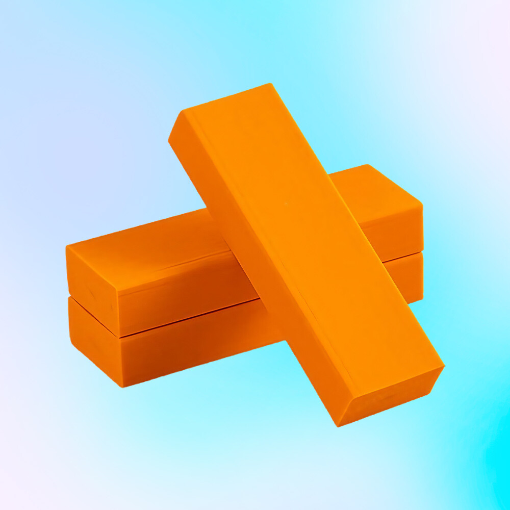 [오늘출발] 1+1물때지우개 화장실욕실 물 때 청소도구용품 세면대거울 석회질 인덕션 가스레인지 녹제거