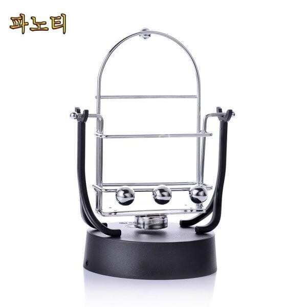 봉고데기/돈버는 만보기기계 앱테크 오토워킹 걸음수 자동걷기 파노티