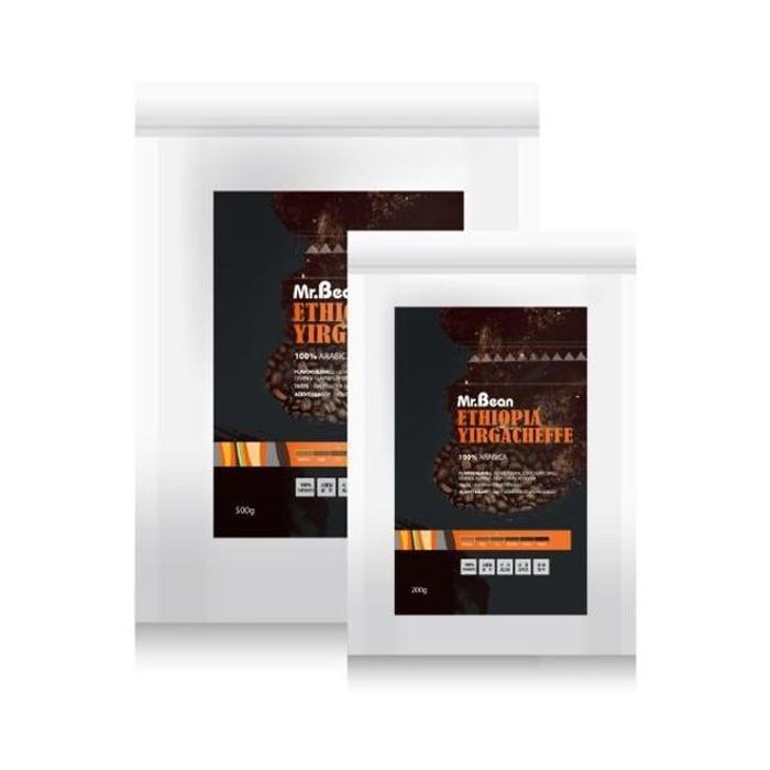 JHQRYJZJ_4A예가체프 500g 미스터빈 부품