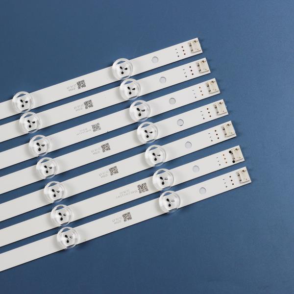 [오늘출발] LED 백라이트 스트립 LG 55LN541U 55LN5600 55LN575S-ZE
