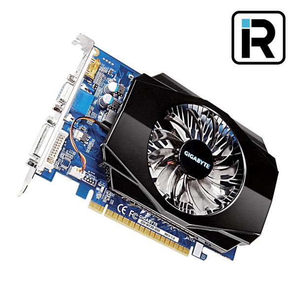 기가바이트 그래픽카드 지포스 GT730 2G 기가바이트 일반
