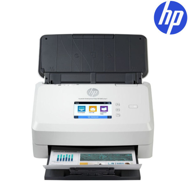 [오늘출발] HP HP 스캔젯 엔터프라이즈 플로우 N7000 snw1