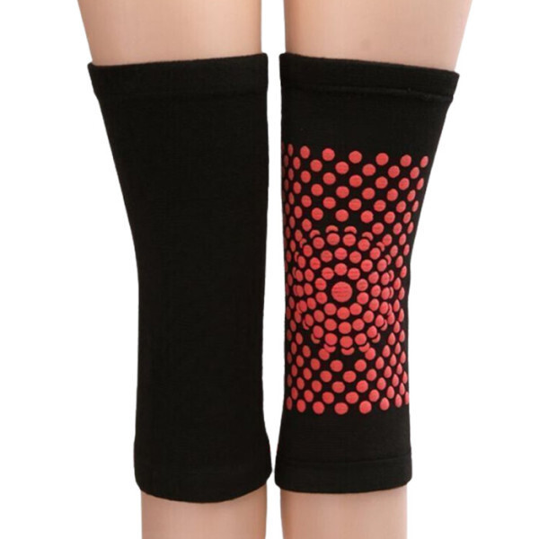 (10%쿠폰/단독특가)자가발열 무릎보호대 찬바람 시린 한겨울 내내 따뜻 전상품 무료배송 땡처리 특가