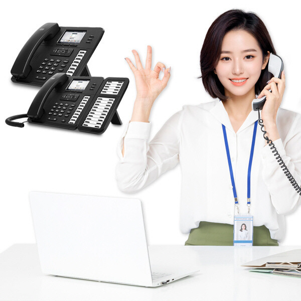 KT 사무용전화 기업키폰 일반전화 내선전화 매장전화(단말기 무료제공) 통신료 85% 절감 돌려주기 당겨받기
