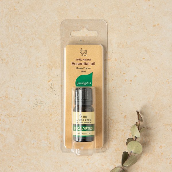 아로마에센셜오일(유칼립투스) (영등포점)