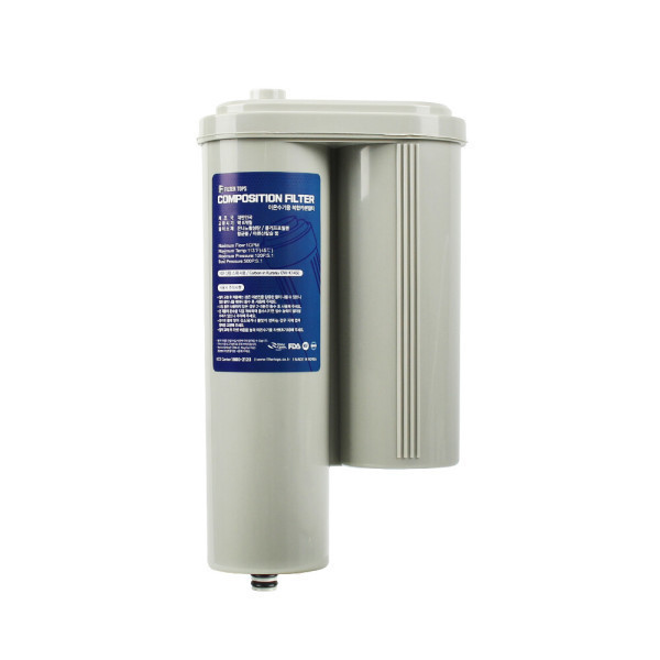 [오늘출발] [호환] 호환 이온수기 필터 호환 고품질 이온피아 ION-5200BK 하이온