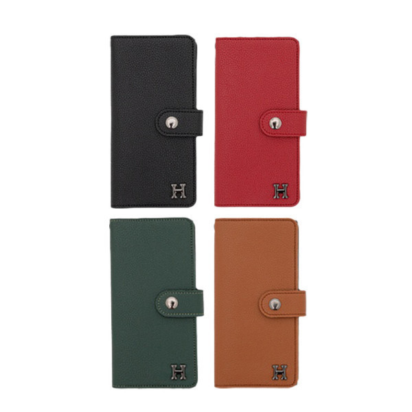 잭팟 힙 다이어리 카드 지갑케이스 갤럭시그랜드맥스 G720