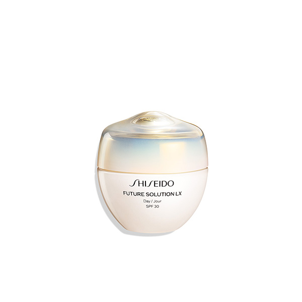 시세이도 대구백화점 시세이도퓨처 솔루션 LX 토탈 프로텍티브 크(림 에스 50ML)
