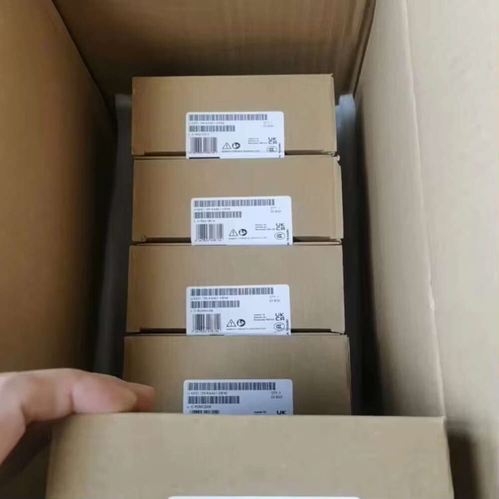 ABB B 타입 누출 방지 2CSF204501R3400 F204B-40 0.03 40A