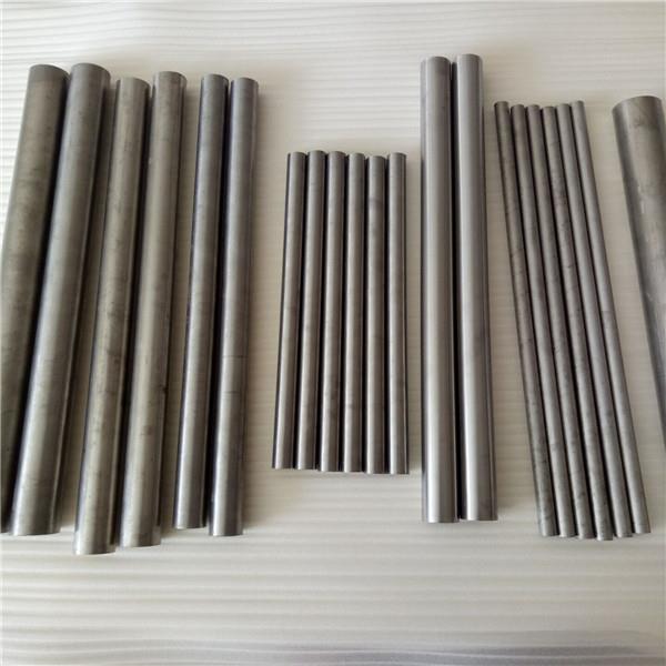 [오늘출발] 티타늄 튜브 파이프 2841000mm 10 pcs   페이팔 사용할 수 있습니다