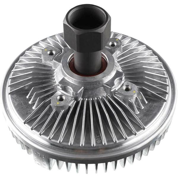 YHTAUTO 자동차 차량용 선풍기 포드 크라운 빅토리아 1992 2006 링컨 타운카 1993 2003 머큐리 그랜드 마퀴