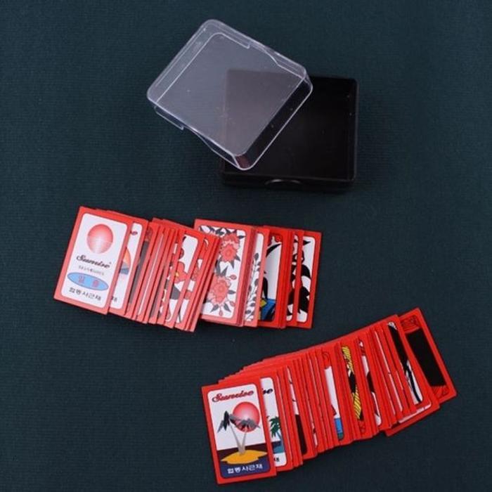 KGPQ0R5R_4A게임 섯다 타짜 고스톱